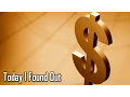 Where Does the Dollar Sign Come From