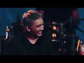 Download Lagu Shadmehr Aghili - Setareh Bitabi (Live in Concert) ستاره بیتابی کنسرت