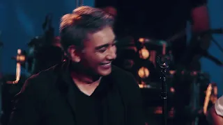 Shadmehr Aghili Setareh Bitabi Live In Concert ستاره بیتابی کنسرت 