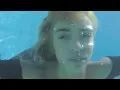 FKJ - Higher In Love feat. Damon Trueitt (Official Video)