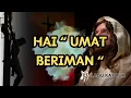 Download Lagu HAI UMAT BERIMAN || LAGU PENUTUP || TEKS AUDIO || Arr,syair, : Max Lewar