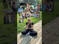 Download Lagu All of These Viral Videos Follow the Exact Same Format 🤯 #shorts