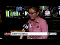 Culichitown Habaneros Taco Grill tie for the dirtiest dining