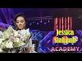 Biodata Jessica POPA | Peserta Cantik Pop Academy 2020 Indosiar