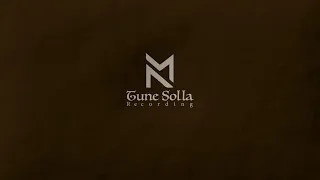 زفة مريم العريمية غناء الفنان خميس العريمي 