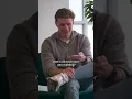Download Lagu De mooiste dag van je leven met het verkopen op bol.com? #shorts