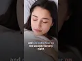Sleep Is Not A Bank You Can t Repay Lost Slumber