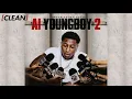 Download Lagu [CLEAN] YoungBoy Never Broke Again - Lonely Child