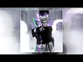 TURU R9, Vol. 2 - DJ Ikeraus (Slowed & Reverb)