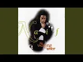 Download Lagu Luv Me Baby