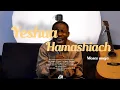 Download Lagu Moses Onoja - Yeshua Hamashiach | Nathaniel Bassey