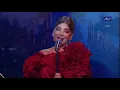 اصاله نصري - غلبان - فبراير الكويت ٢٠٢٤
