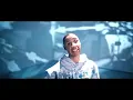 Ayanna Ife, Zeddy Will, Jenn Carter - Strut (Official Music Video)[Chopped, Screwed, & 60 Fps By SB]