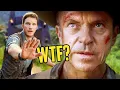 Download Lagu WTF HAPPENED TO THE JURASSIC PARK FRANCHISE?