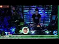 TDJ's Organic, Melodic, Progressive (July 24)
