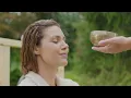 Download Lagu Sauna Drôme Sporters op bezoek