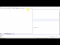 9 HTML Text Formatting and Decoration