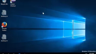 Java Web Programming with Eclipse - Part 2 How to Install Apache Tomcat on Windows 10