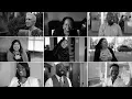 Meet Strayer Students Faculty Alumni Inspired to Succeed