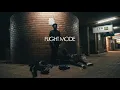 Download Lagu OHNO - Flight Mode feat. The FAKE (Official Music Video)