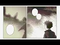 Download Lagu [UTAU cover +UST] A Loser doesn't Need an Encore (負け犬にアンコールはいらない) - Yorushika