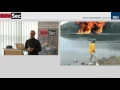 RuhrSec 2016 Hacking with Unicode in 2016 Mathias Bynens