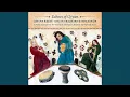 Download Lagu Lamma Bada Yatathanna