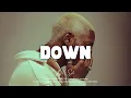 Download Lagu Afrobeat Instrumental 2025 Burna Boy ft Omah lay Type Beat \