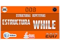 Ciclo while en Java Programacion basica en Java NetBeans 008