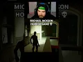Download Lagu MICHAEL JACKSON HORROR GAME 💀