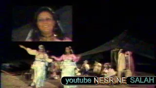 دويتو نسائي وأغاني التراث ــ بدالة يا عدالة المحبة دالة بدالة  دويتو نسائي وأغاني التراث ــ بدالة يا عدالة المحبة دالة بدالة