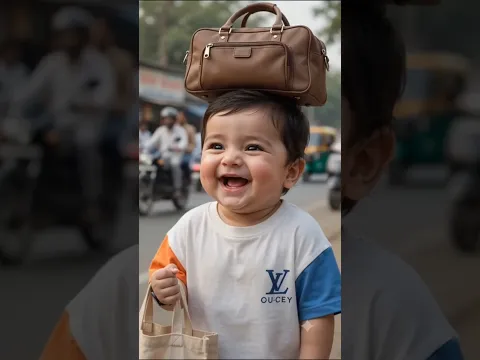 Bhaiya Bazar Chaloge Kitne Paise Loge #comedy #shorts #viralshorts