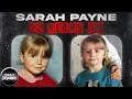 Download Lagu Sarah Payne: 22 Years On And \u0026 The Fight For Sarah's Law
