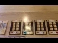 Artifacts Inc Board Game Overview pt 1