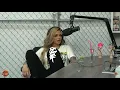 Celina Powell says Rappers like Freddie Gibbs keep NUTTING on her Akademiks Tattoo