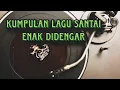 Download Lagu Juicy Luicy - lampu kuning, tak ditanganku, bukan orangnya