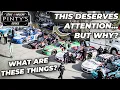 Why The NASCAR Canada Series Deserves More Attention