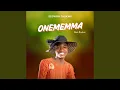 Download Lagu Onememma