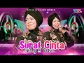 Download Lagu Endang S Taurina - Surat Cinta (Official Live Music)
