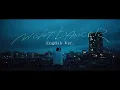Download Lagu 【imase】NIGHT DANCER English Ver.（MV）