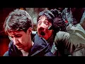 Download Lagu Jackie Chan's Stealth Mission | Armour of God | CLIP