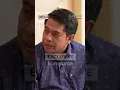 Download Lagu Mau Ketemu Jokowi, JK: Usaha 2-3 Kali, Tak Direspons