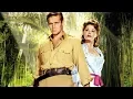 Eleanor Parker - Top 25 Highest Rated Movies