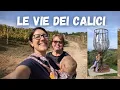 Download Lagu LE VIE DEI CALICI - o quasi!