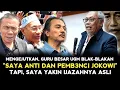 Download Lagu KERAS! Prof Koentjoro UGM: “Saya Pembenci Jokowi, Tapi Saya Yakin Ijazah Jokowi Asli!