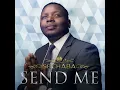 Thixo Bawo