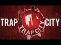 Flux Pavilion - Bass Cannon (JSTJR Bootleg)