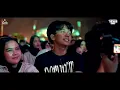 INI ABADI - PERUNGGU | LIVE AT TESYA FESTIVAL 2025 SEMARANG
