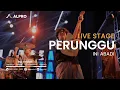 Download Lagu INI ABADI - PERUNGGU | LIVE AT TESYA FESTIVAL 2025 SEMARANG