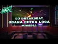 Download Lagu DJ BREAKBEAT JOANNA CHICA LOCA 2022 #TOGE99 || Lagu Lagu Yang Sering di Request